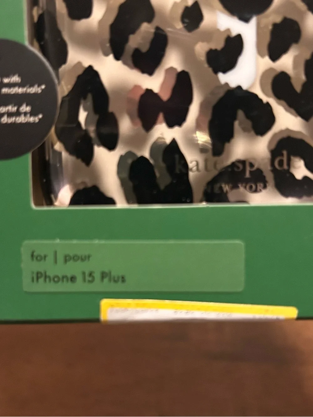 kate spade kate spade